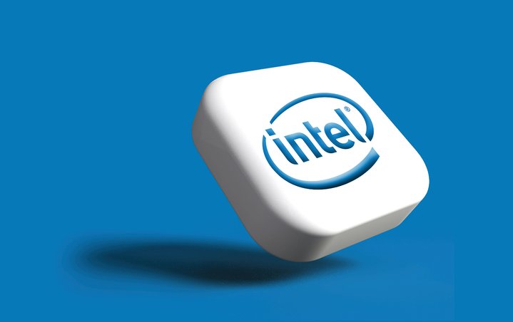 图片来源：unsplash