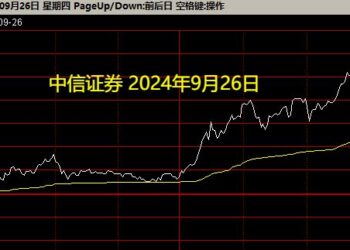 指数干拔!踏空了怎么办?马年就炒马斯克?——道达投资手记