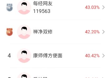 博纳影业参投《阿凡达3》,高手重仓半个月盈利超80%!A股慢牛可期,看好三大主线!