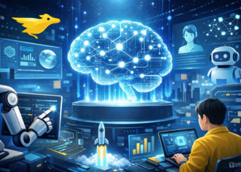 美团上线首个开源「重思考」模型