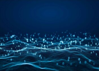 Mindverse：用 LoRA + 强化学习，把「通用大模型」升级为「每个人的专属模型」｜公司动态