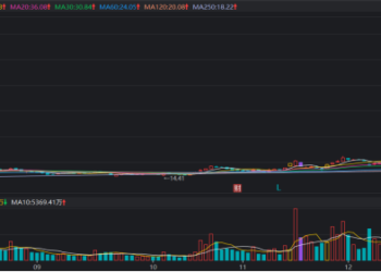 追平2025年纪录！市场再现「15连板」股，近年高标热股扫描，这些方向占比较高