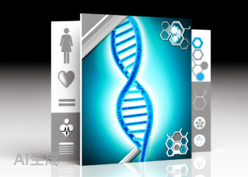 造假、巨亏、实控人涉刑:睿昂基因诈骗迷局下的精准医疗之困