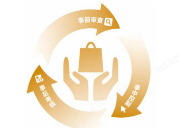 以数字化+品牌化双轮驱动，马上消费筑牢金融消保 「安心防线」