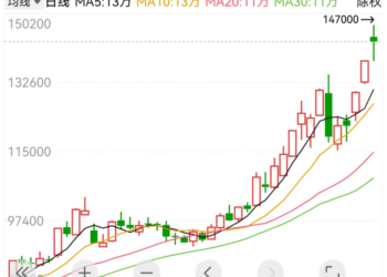 动力电池新年首涨,车企为何没掀桌子