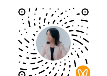 赵何娟：2026，增长变得更难，我们怎么办？｜钛媒体新年献词