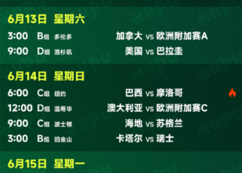 中国家电，再战世界杯