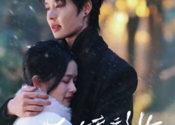 头部演员流量化，短剧染上富贵病