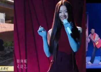 2025爆综盘点：「市场嗅觉」大比拼