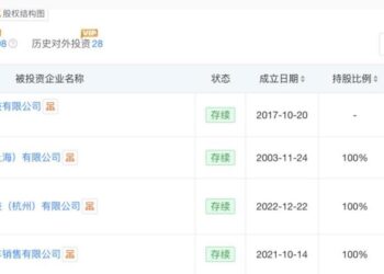 一手好牌打不出效果，车企「创二代」们还差在哪？