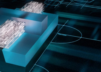 台积电Q4净利润飙升35% 创历史新高，AI芯片需求持续强劲