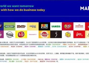 2025年零售圈十大收购事件发布