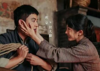 2025，我们失去了看长内容的能力