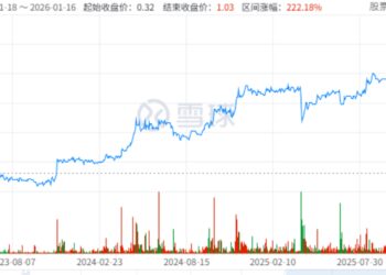 在港股，最「low」的股票赚了更多的钱