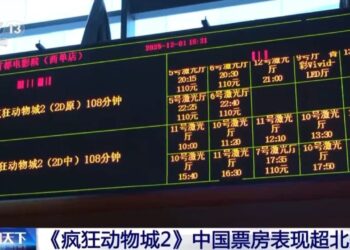 IP大爆发之后,制造全球流行文化符号成为新追求