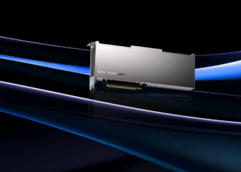 壁仞科技港股上市首日开盘涨超118%，开启2026国产AI新浪潮