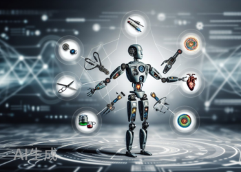 京基智农6.5亿出售酒店资产，跨界收购汇博机器人谋变