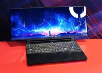 CES观察：AI硬件迎来黄金时代，中国机器人「进场打工」