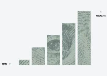 AI手搓的Cowork「李鬼」版跟「李逵」一样能打，还免费？