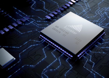 35天4家国产GPU公司上市,累计市值狂飙6800亿元