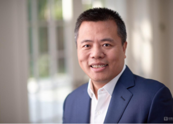 陈天桥：迎接人类进化的大航海时代