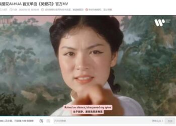 2026，AI音乐跃迁元年？