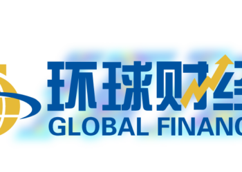 【环球财经】地缘冲突「点燃」贵金属！纽约金价单日涨超130美元 银价大涨超7%