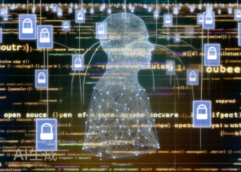 中国开源AI在技术革新与生态重构的双重革命之中丨ToB产业观察