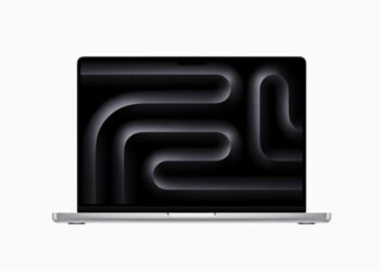 消息称苹果A系列芯片MacBook搭载标准LCD屏 亮度低于高端版