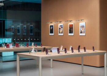 realme为何在此时回归OPPO?