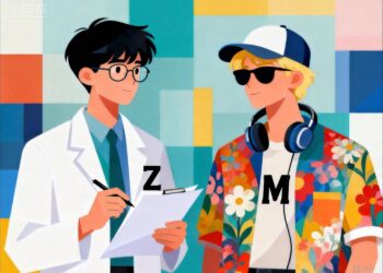 智谱与MiniMax：中国AI双雄的港股竞速