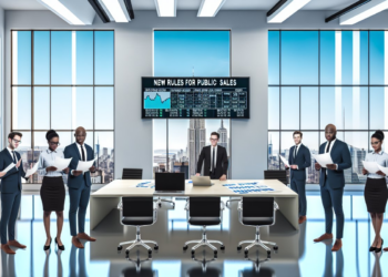 公募销售新规正式稿落地:债基的「松绑」与行业生态重构