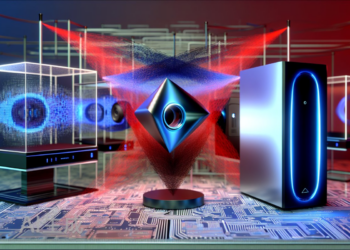 「冰火交织」消费电子:2026在博弈中重塑,AI端侧开启新纪元