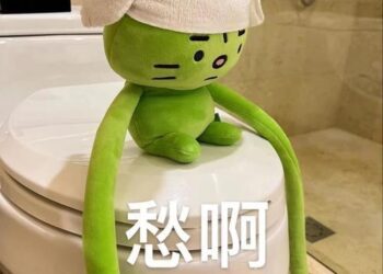 为什么我开始减少逛技术社区，而是去读非技术的书？