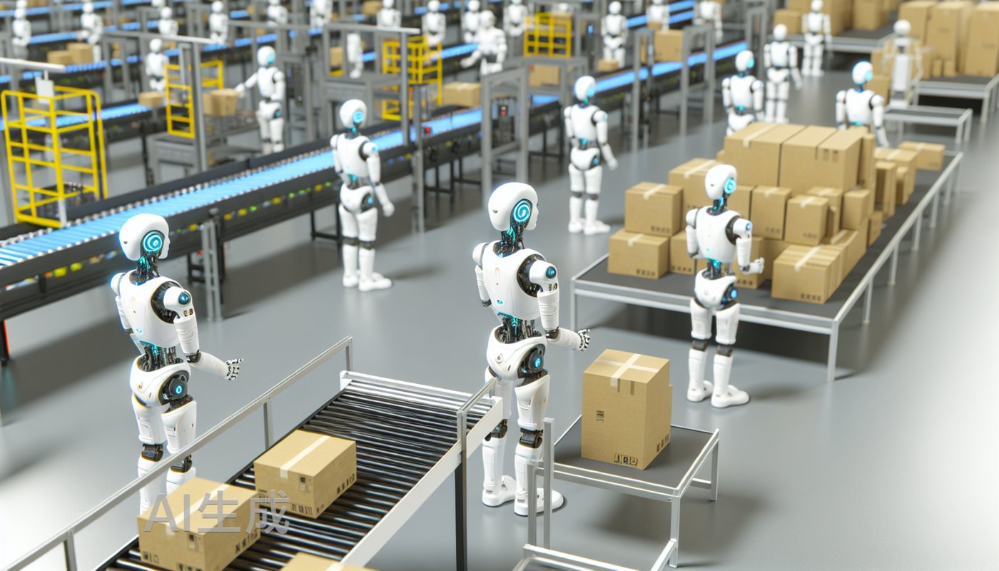 图片来源:AI生成