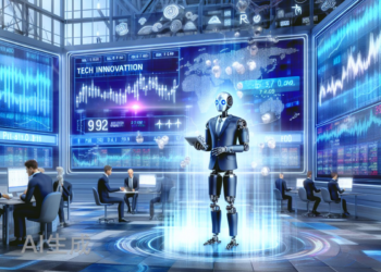 假如智谱上了科创板