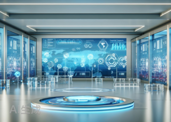 【数智周报】商务部回应审查Meta收购Manus；AI驱动的通胀是2026年最被忽视的风险；英伟达发布Vera Rubin AI计算平台