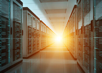 马斯克xAI将在密西西比州建设第3座数据中心 投资超过200亿美元