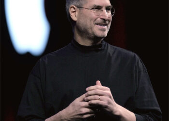 苹果iPhone问世19年 已推出22代共51款