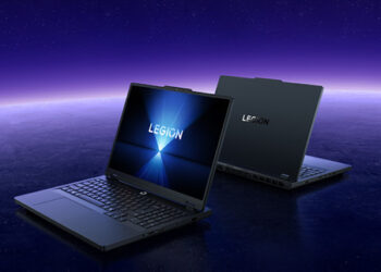 消息称去年全球PC出货近2.8亿台 联想以7085万台居首