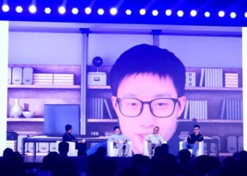 2026大模型赛道新年启示：在20% 的胜率下，笨笨地坚持