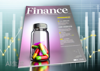 手握25亿现金仍八折定增，山东药玻为何急邀国药当「家长」？