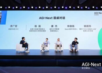 AI里的明争暗斗：马斯克的甜言蜜语，和我们20% 的胜率