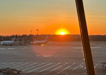 逃离内卷天堂：一个程序员的西安迁徙志