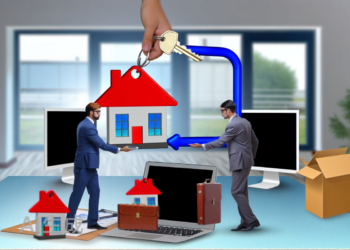 *ST阳光易主背后：京基集团撤退棋局与神秘女商人的6.15亿豪赌