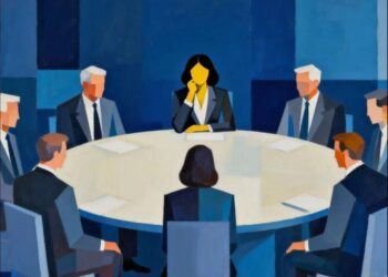 独家对话王康曼：唯一同时出现在Cerebras和Groq股东名册上的华人VC