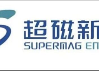 「超磁新能」获得北极光等机构数亿元投资，领跑可控核聚变强场磁体赛道 | 融资动态