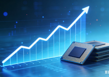 一盒内存条价值上海一套房，2026年将成消费电子「最贵之年」？