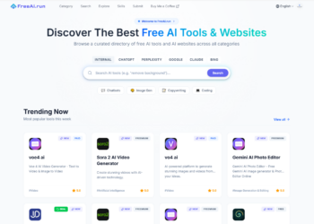 一点小记录：关于 freeai.run 的第一笔 3.99 美元