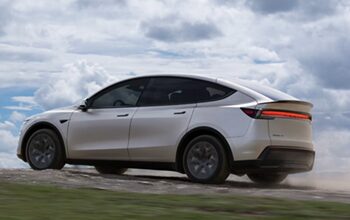 TechWeb微晚报：春运首日火车票今起开售，中国汽车业拿下两个连续全球第一